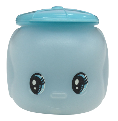 FD6-B.jpg?t=20201221133224