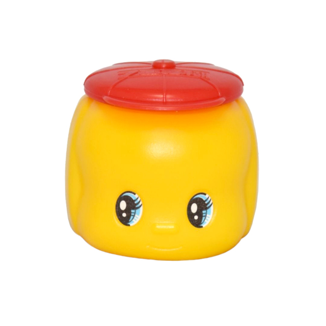 フエキくん　どうぶつのり60g