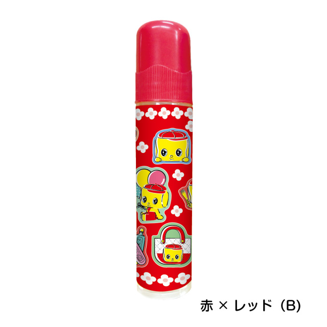 フエキくんオーグルー （液状のりGK3）