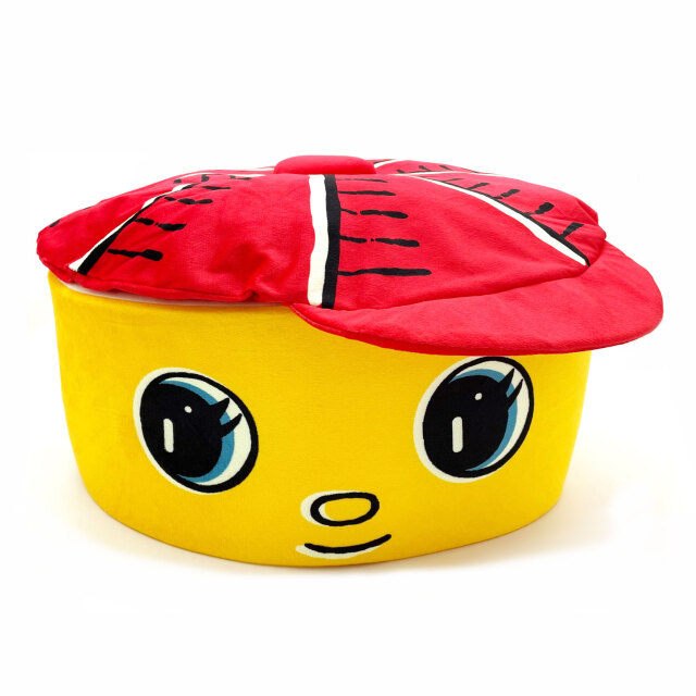 希少♦️フエキくんキャリー♦️ブラック♦️Mサイズ♦️新品　送料込 全商品を見る フエキ公式オンラインショップ