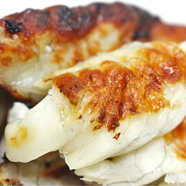 真ふぐ一夜干500g