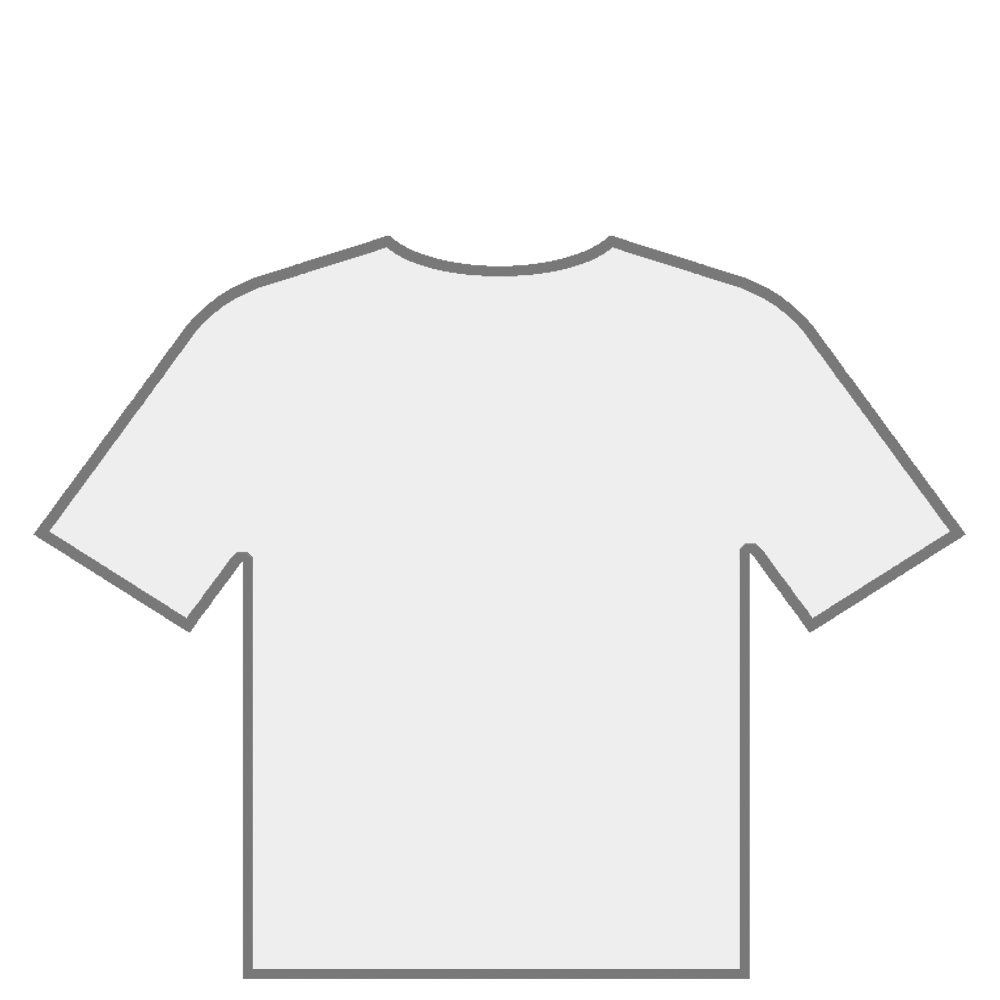 【Rum & Pino Coutureコラボ】フジアーフフィールドスタッフTシャツ　ホワイト