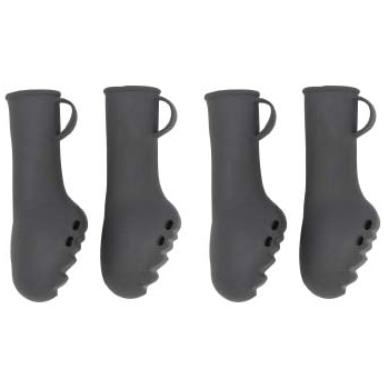 パウテクト（レインブーツタイプ）