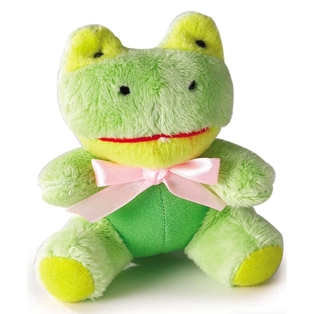 Zanies Itty Bitties Dog Toys