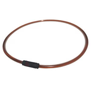 インスタLiveでのお勧めアイテム