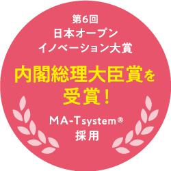 クリスタルジョイ 60g×3箱 Amazon.co.jp: 【アニコム】 CRYSTAL JOY クリスタルジョイ （犬
