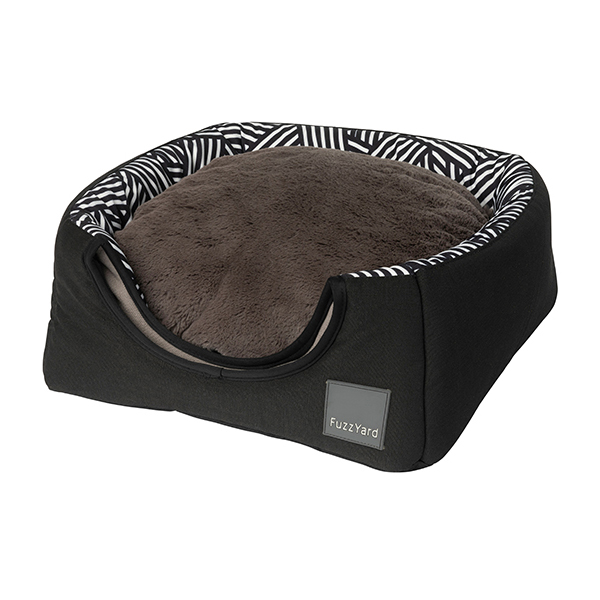 カビー ノースコート