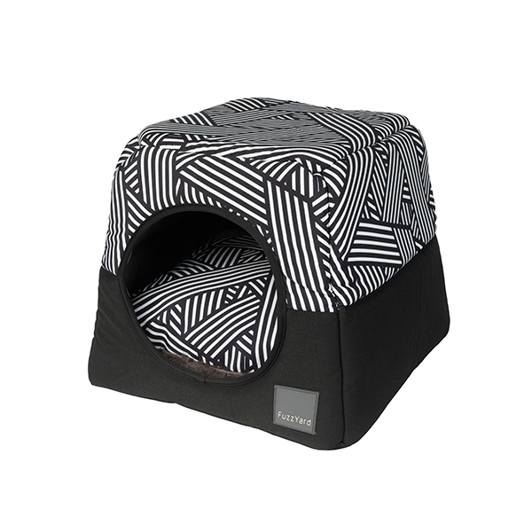 カビー ノースコート