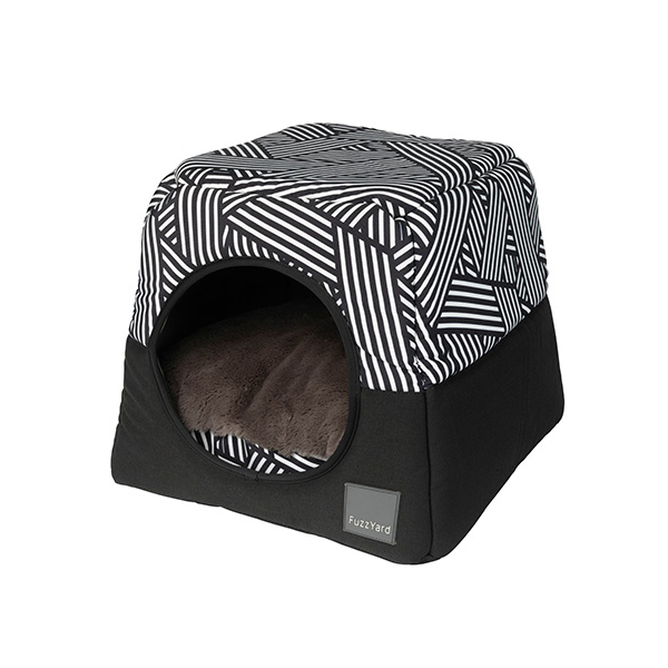 カビー ノースコート