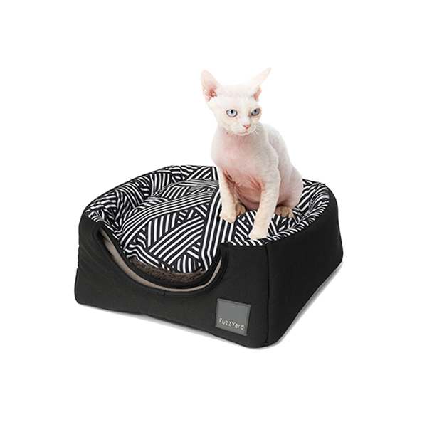 カビー ノースコート