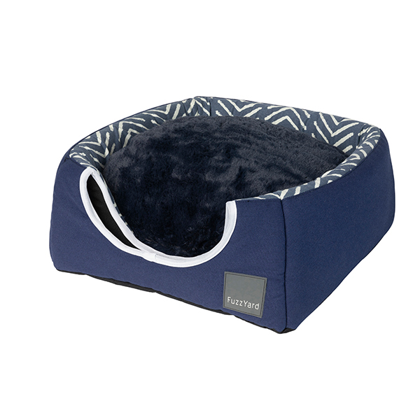 カビー サカトン