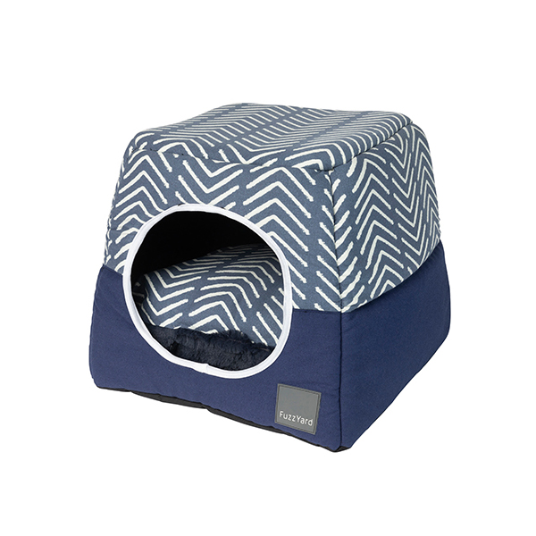 カビー サカトン