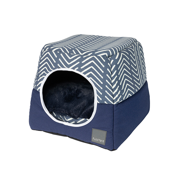 カビー サカトン