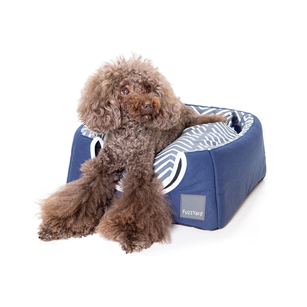 カビー サカトン