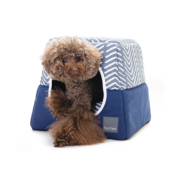 カビー サカトン