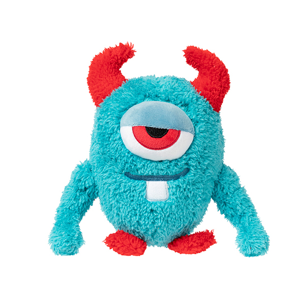 ヤードスターブルー