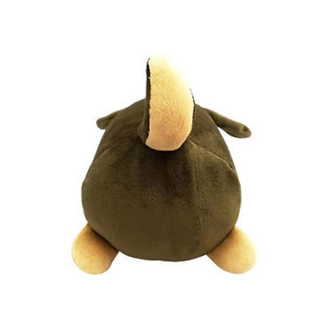 わんだFamily ダックス