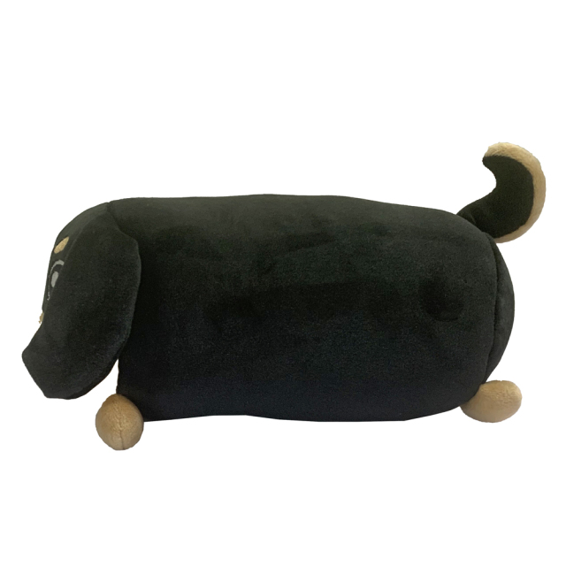 ダックス　２点セット わんだFamily ダックス | ドッグフード | フジアースフィールド