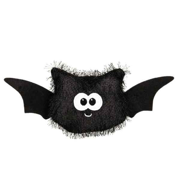 ZANIES HALLOWEEN FUZZLES CLIP STRIPS