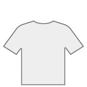 【Rum & Pino Coutureコラボ】フジアーフフィールドスタッフTシャツ　ホワイト