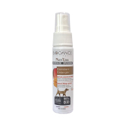 ニュートリ・リス ブラッシングローション犬用 50ml