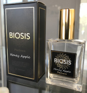 BIOSIS パヒューム ハニーアップル