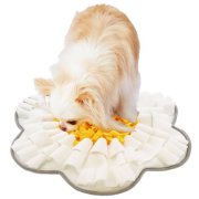 ノーズトレーニングマット めだまやき