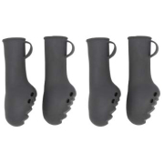 パウテクト（レインブーツタイプ）