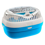 ferplast Aladino L/Blue