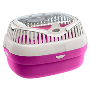 ferplast Aladino L/Pink