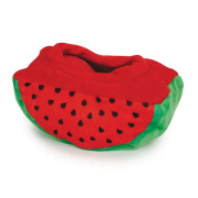 Zanies Perky Produce / Watermelon