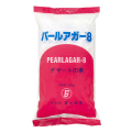パールアガー8（1袋／500g）