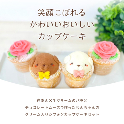 Amazon.co.jp: [Hushan] バースデーケーキ ぬいぐるみ デザート