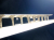 岳南鉄道　本吉原駅ホーム　1/150　Nゲージ