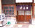 店舗外観