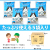 たっぷり使える５袋（１ケース）でお届け！！持ち運びが大変なネコ砂も直接玄関までお届けでらくらく。