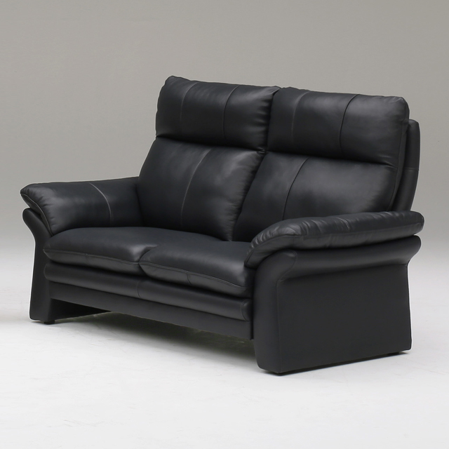 クラビエ 2ｐネイビー