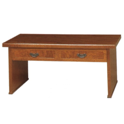 文机“若草”（わかくさ) MK4321　けやき杢