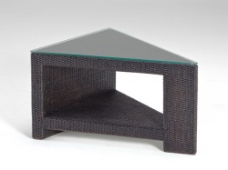 vent5-tria-table.jpg