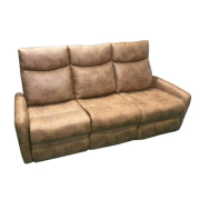 ミホーク電動ソファBR