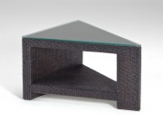 vent5-tria-table.jpg