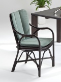 faciner-chair