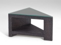 vent5-tria-table.jpg