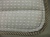 rakune-fabric.JPG