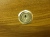 tamo-key.JPG