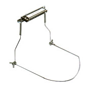 ハーモニカホルダー