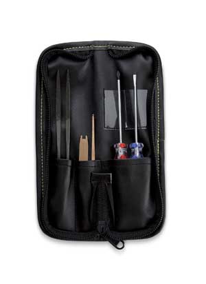 スズキ ハーモニカ修理工具 HRT-01