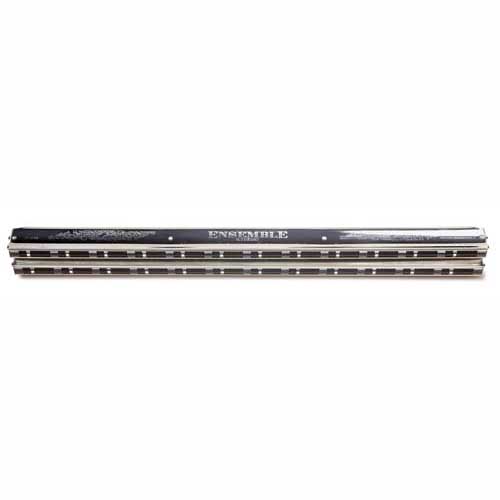 鈴木楽器製作所 ダブルバスハーモニカ SDB-39v2 アンサンブルの