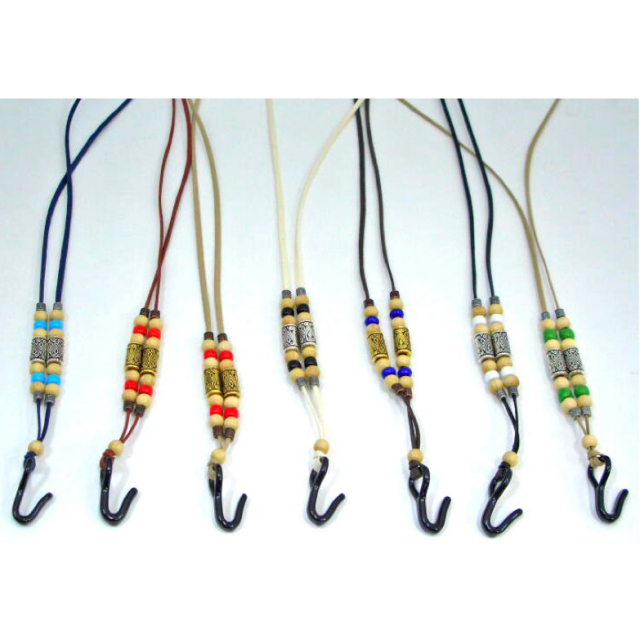 VOX（ボックス）ハロー・キティ・ソプラノ・ウクレレ VU-33HK-NY-MG