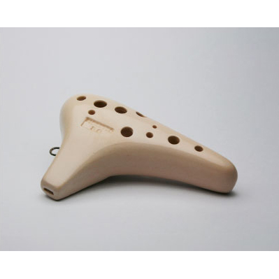 オカリナ ナイト フィオレット ナチュラル AC ノーマルブレス タイムセール オカリナナイトフィオレットナチュラルAC